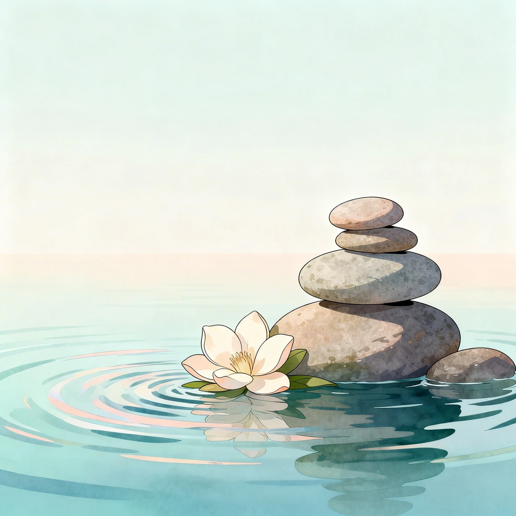 10 Consejos para Mejorar tu Estilo de Vida