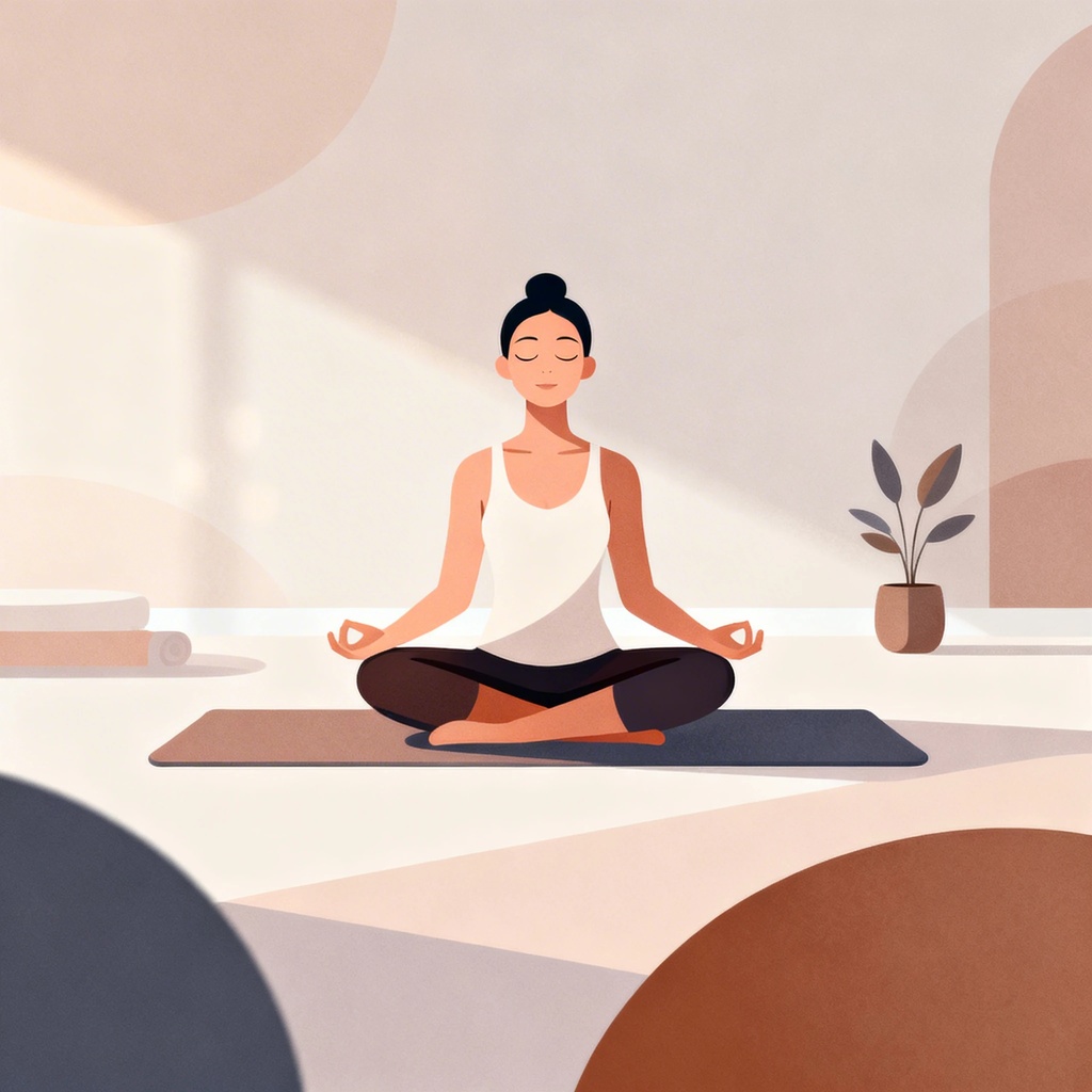 Cómo Mantenerse Motivado en el Entrenamiento